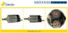 SANDO SSO33101.0 Solenoid Switch, starter